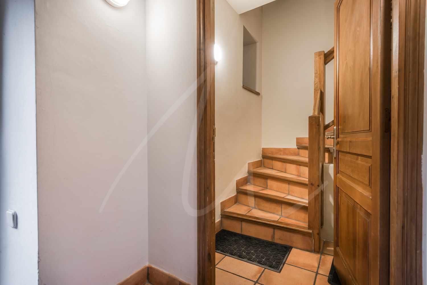 Casa Marimanha By Seamount Rentals Salardú Zewnętrze zdjęcie